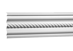 МОЛДИНГ 1.51.373