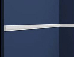 Молдинг U 6.51.414