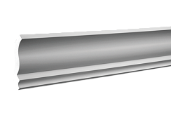 КАРНИЗ 1.50.144