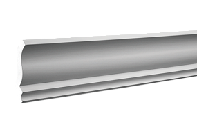 КАРНИЗ 1.50.144