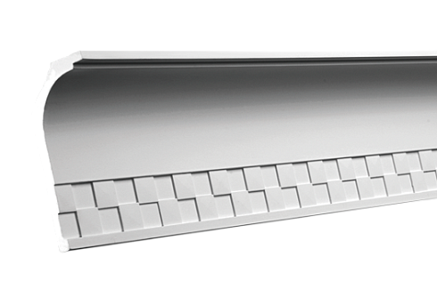 КАРНИЗ 1.50.176