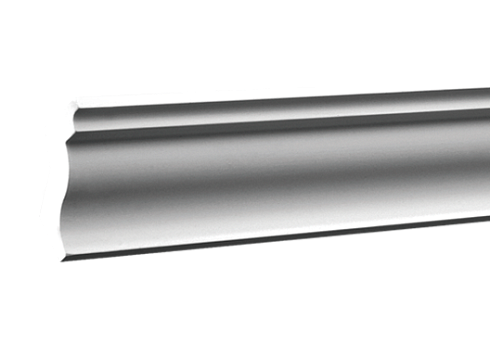 КАРНИЗ 1.50.150