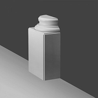 k1131 база полуколонны