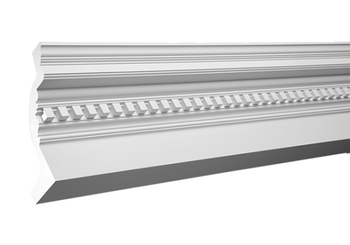 КАРНИЗ 1.50.153