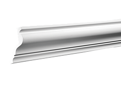 КАРНИЗ 1.50.129