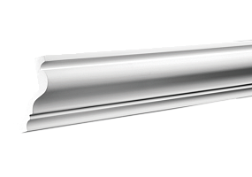 КАРНИЗ 1.50.129