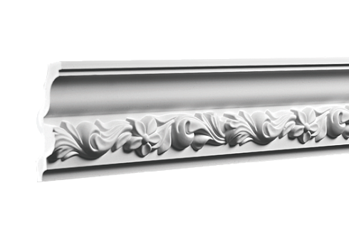 КАРНИЗ 1.50.259