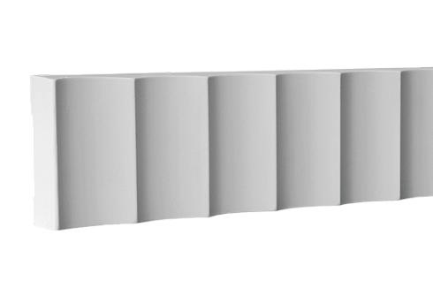 МОЛДИНГ 1.51.327