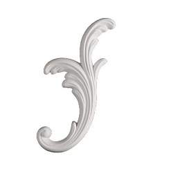 ОРНАМЕНТ 1.60.011