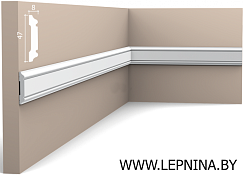 МОЛДИНГ 6.51.384