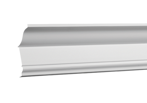 КАРНИЗ 1.50.174