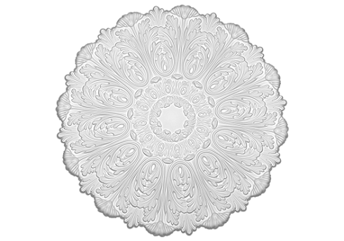 РОЗЕТКА 1.56.055