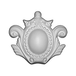 ОРНАМЕНТ 1.60.026