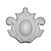 ОРНАМЕНТ 1.60.026