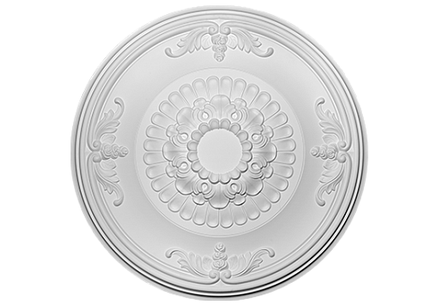 РОЗЕТКА 1.56.045