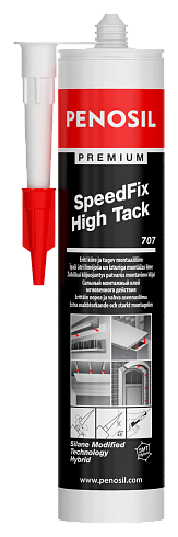 Penosil Hight Teck монтажный