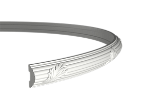 МОЛДИНГ ГИБКИЙ 1.51.361