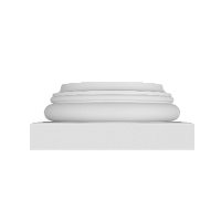 БАЗА 4.17.001  ЕВРОПЛАСТ