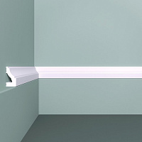 Молдинги М22 30-15