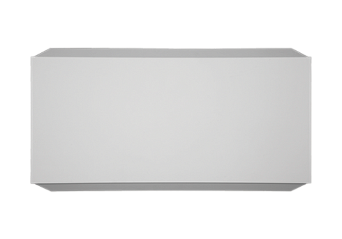 РУСТ 4.86.001  ЕВРОПЛАСТ