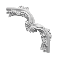 УГЛОВЫЕ ЭЛЕМЕНТЫ 1.52.400