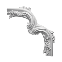 УГЛОВЫЕ ЭЛЕМЕНТЫ 1.52.400