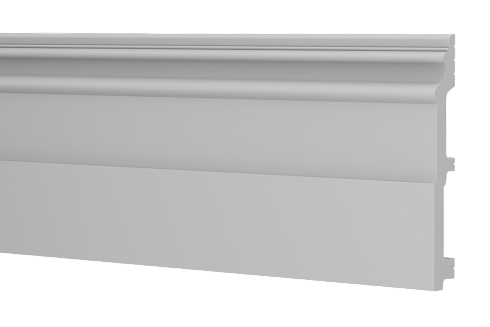 ПЛИНТУС 6.53.114