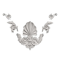 ОРНАМЕНТ 1.60.019