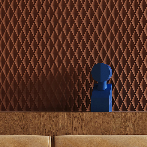 ДЕКОРАТИВНАЯ ПАНЕЛЬ 1.59.904