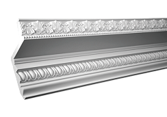 КАРНИЗ 1.50.137