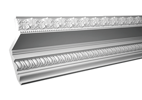 КАРНИЗ 1.50.137