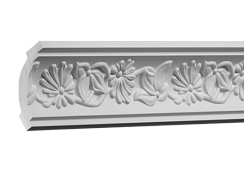 КАРНИЗ 1.50.188