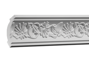 КАРНИЗ 1.50.188