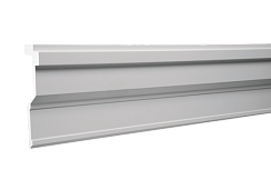 КАРНИЗ 1.50.269