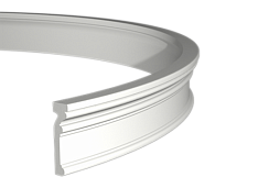 МОЛДИНГ ГИБКИЙ 1.51.347