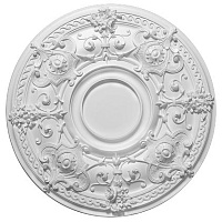 РОЗЕТКА 1.56.040