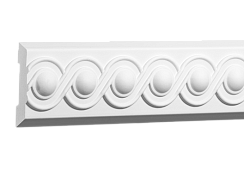 МОЛДИНГ 1.51.376