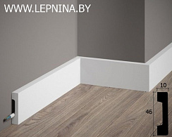 МОЛДИНГ 6.51.362