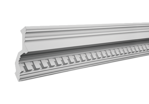 КАРНИЗ 1.50.111