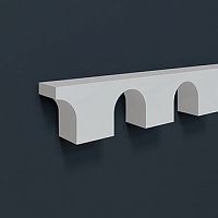 МОЛДИНГ 1.51.805