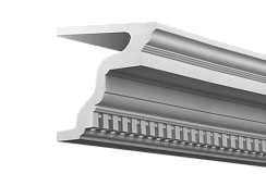 КАРНИЗ 4.32.301  ЕВРОПЛАСТ