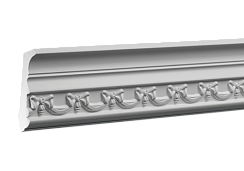 КАРНИЗ 1.50.186