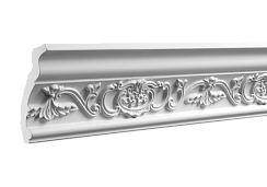 КАРНИЗ 1.50.162