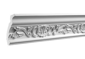 КАРНИЗ 1.50.162