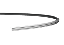 КАРНИЗ ГИБКИЙ 1.50.258