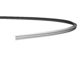 КАРНИЗ ГИБКИЙ 1.50.258