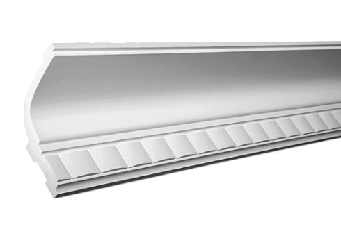 КАРНИЗ 1.50.175