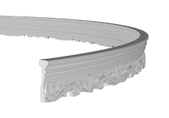 МОЛДИНГ ГИБКИЙ 1.51.368