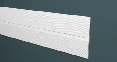 Декор Дизайн в Беларуси