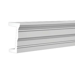 АРХИТРАВ 1.26.003